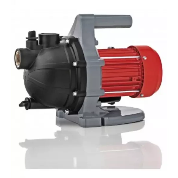 Al-Ko GP 600 ECO kerti szivattyú (113595)