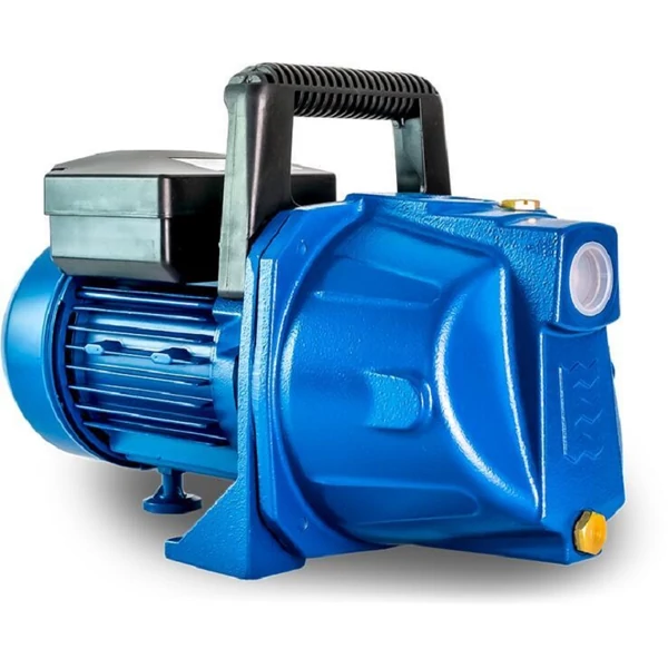 Elpumps önfelszívó szivattyú JPV 1300 (JPV 1300)