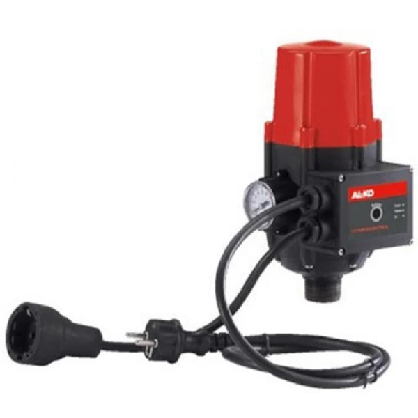 Al-ko Hydrocontrol (112478)