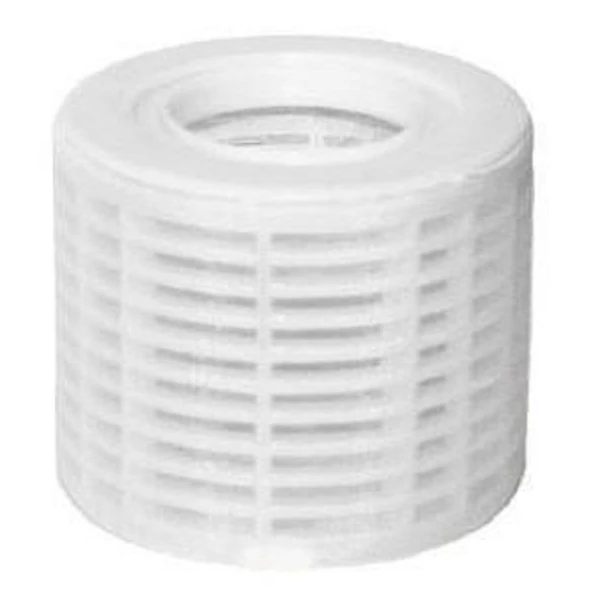 AL-KO előszűrő betét Jet F / HW F / HWA F szivattyúkhoz, műanyag (112549)