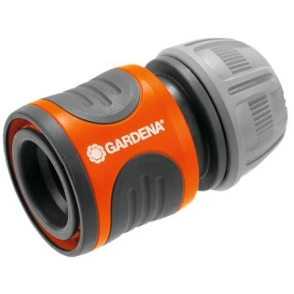 Gardena Tömlőelem 3/4', ömlesztett készlet erejéig (18216-50)