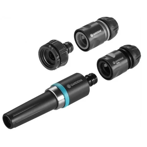 Gardena EcoLine Indulókészlet (18900-20)