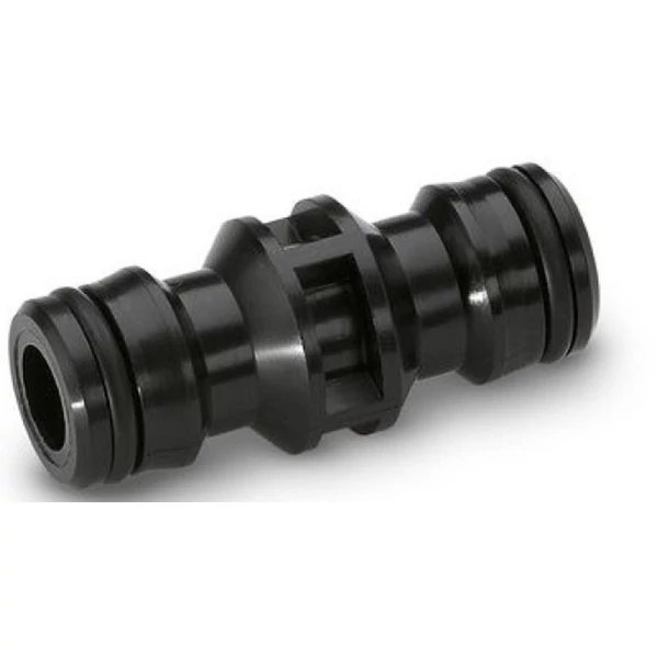 Kaercher 2-utas-csatlakozó (2.645-008)