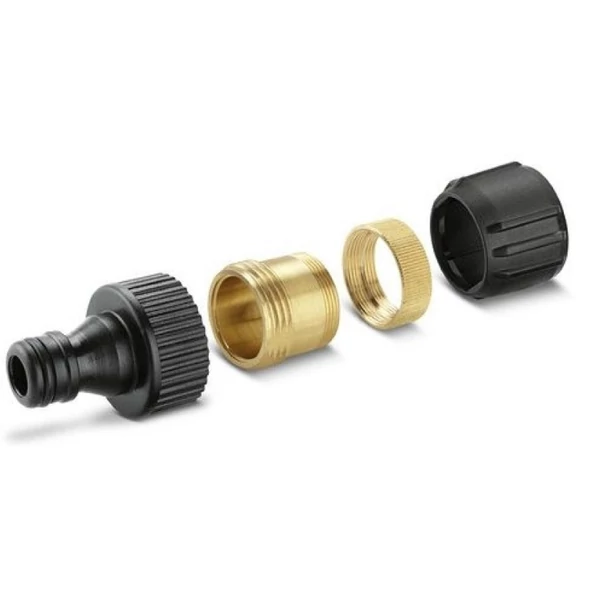 Kaercher Csapcsatlakozó belső szerelvényekhez (2.645-010)