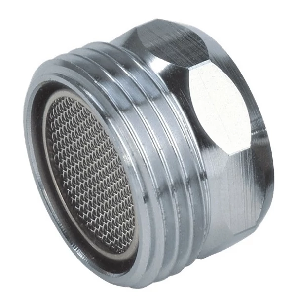 Gardena Buborékosító menetes adapter (2906-20)