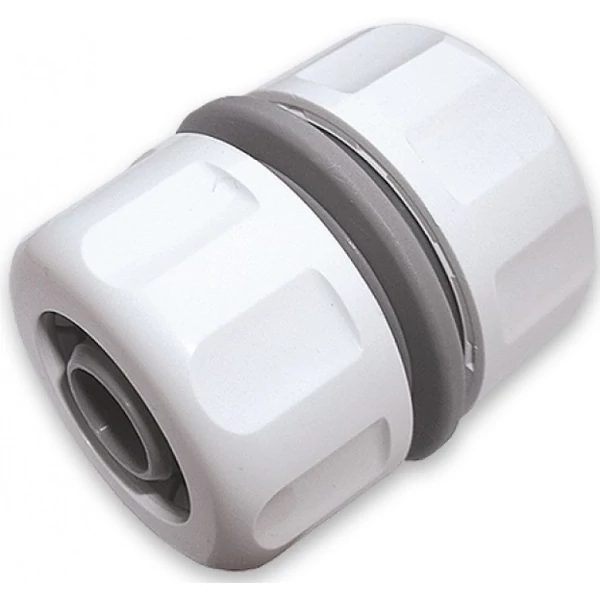 WHITE LINE összekötő 1/2 colos 150043 (WL-2100)