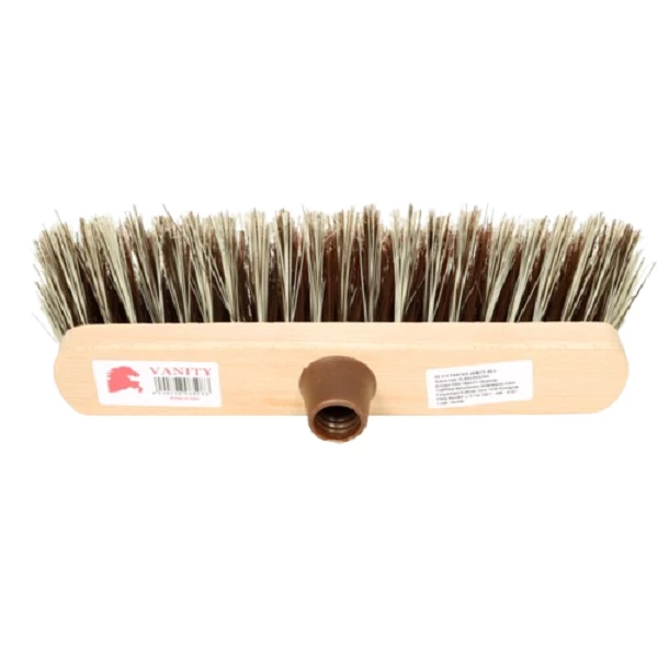 Partvis vanity SA419