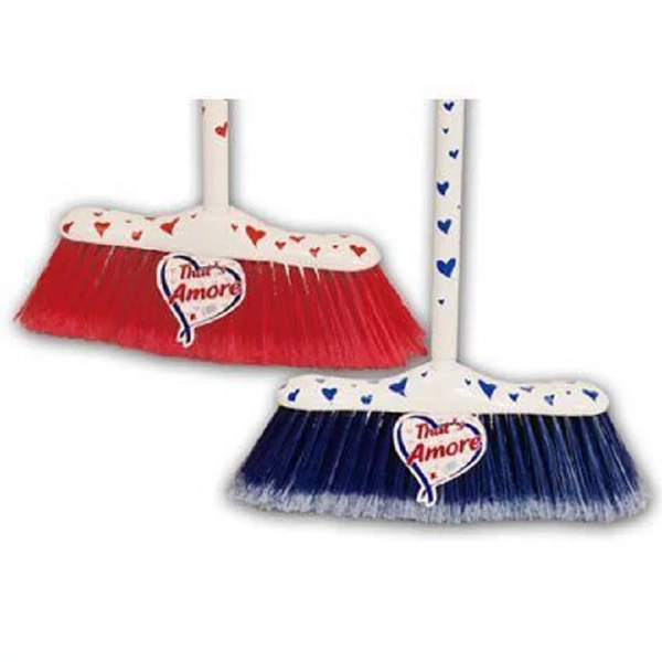 Partvis + nyél amore sa374 - csak egyedi szállítással vagy személyes átvétellel