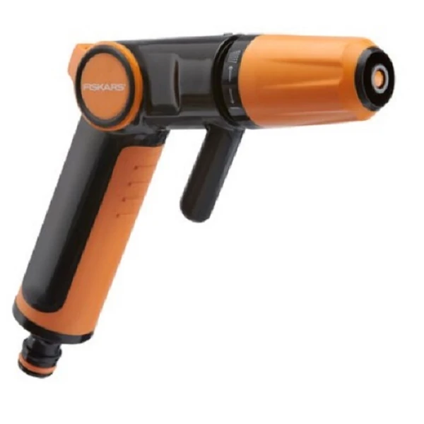 Fiskars Locsolópisztoly (1020445)