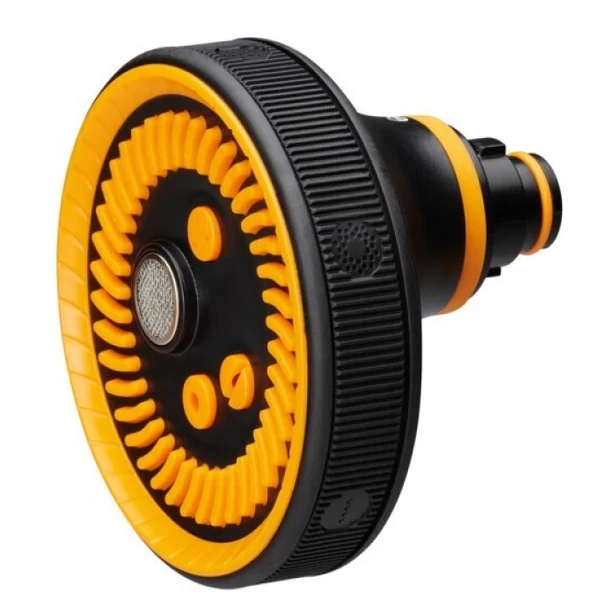 Fiskars Öntözőfej, multi (1059238)