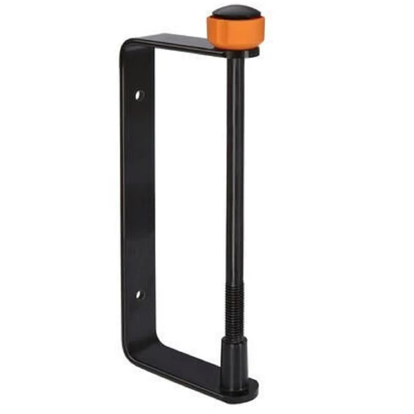 Fiskars Fali tartó az S tömlőkocsihoz (1020448)