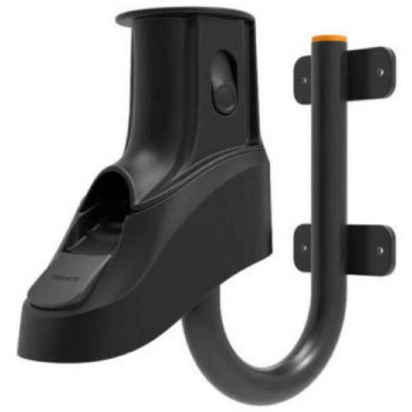 Fiskars Fali tartó az XL tömlőkocsihoz (1027095)