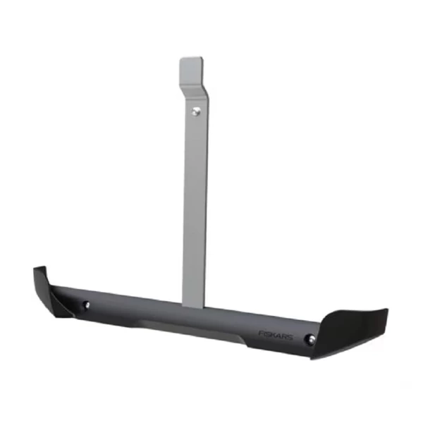 Fiskars Fali tartó a Solid tömlőkocsihoz (1059235)