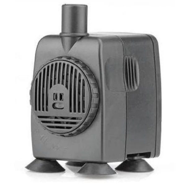 Pontec PondoCompact 1200 Szoborszivattyú (57508)