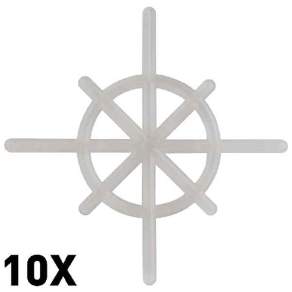 Savanyúság leszorító 10db