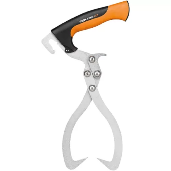 Fiskars WoodXpert™ rönkfogó LT6 (1003625)