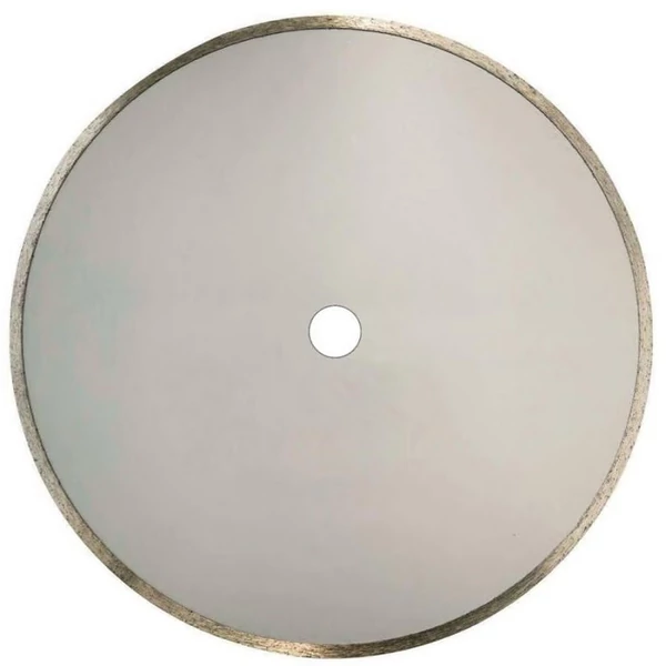 Scheppach vágótárcsa FS 3600-hoz, átm. 200/25,4/1,6 (7906700705)