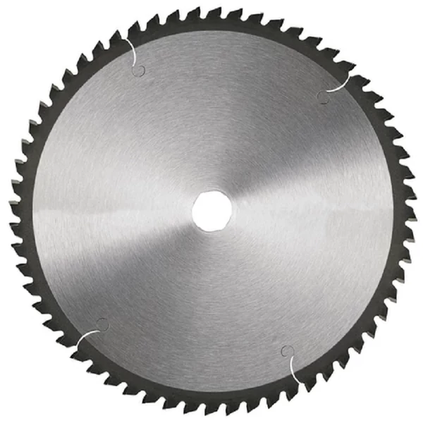Scheppach TCT fűrészlap átm. 210/30, 24 fog (3901208701)