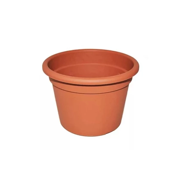 Ravenna virágcserép 13cm