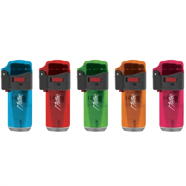 Neon mini tűzhelygyujtó 198400 