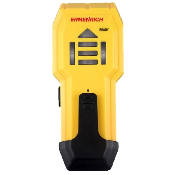 Ermenrich Ping SA20 falszkenner - 81747