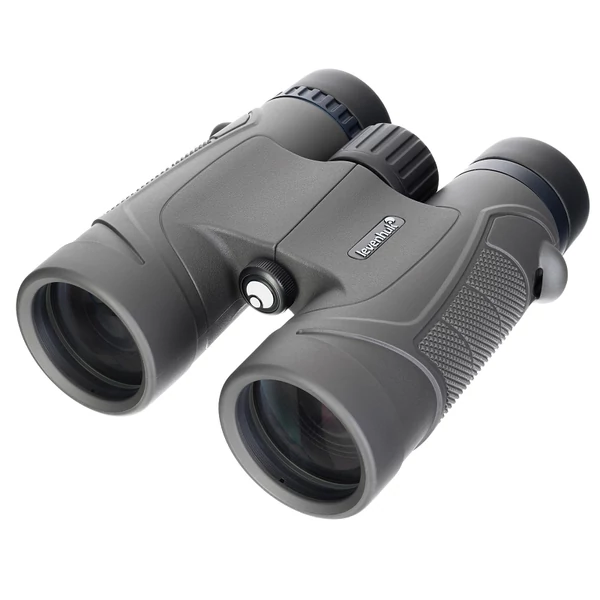 Levenhuk Nitro 10x42 kétszemes távcső - 81939
