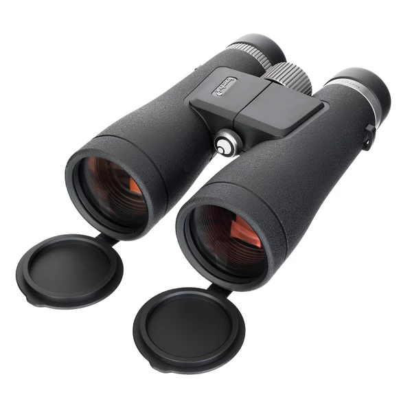Levenhuk Nitro ED 12x50 kétszemes távcső - 81944