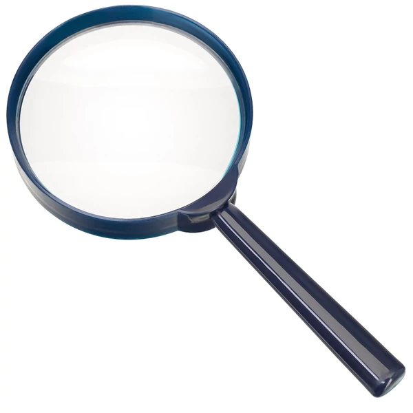 Levenhuk Discovery Basics MG5 nagyító - 79658