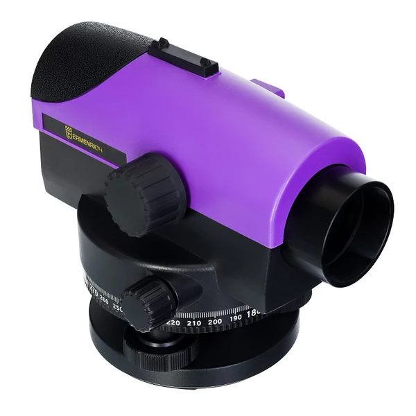 Ermenrich PL30 optikai szintező - 84090