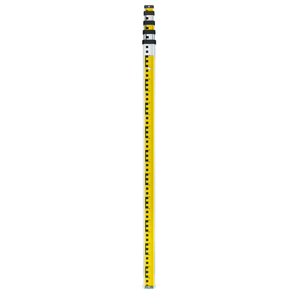 Ermenrich Reel TWR5 szintezőléc - 84094