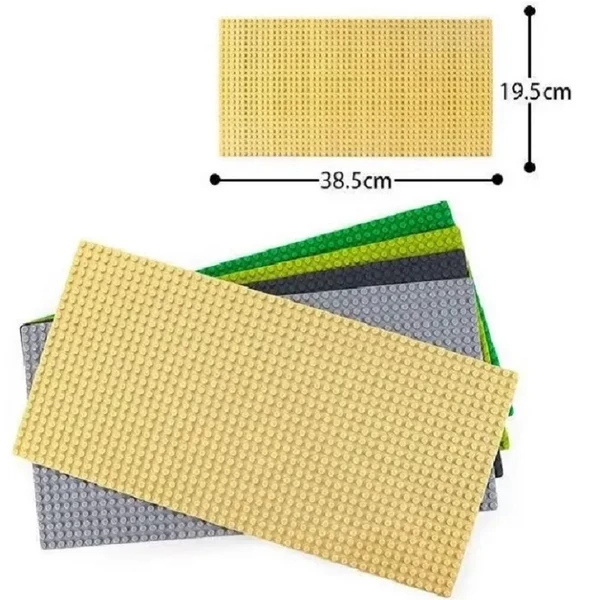 24x48 világosszürke | alaplap | WANGE 8803-QH