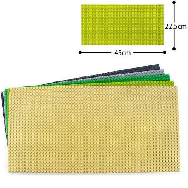 28x56 fehér | alaplap | WANGE 8804-BA