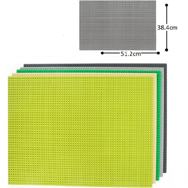 48x64 sötétszürke | alaplap | WANGE 8807-SH