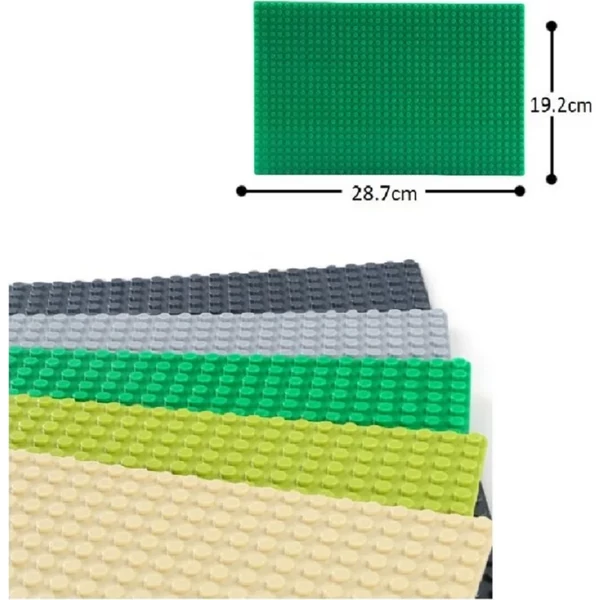 24x36 világosszürke | alaplap | WANGE 8809-QH