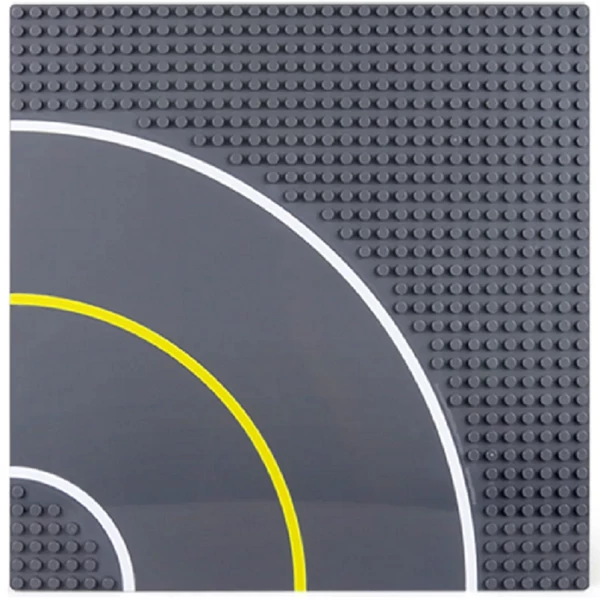 32x32 - kanyar  | alaplap út | WANGE 8811