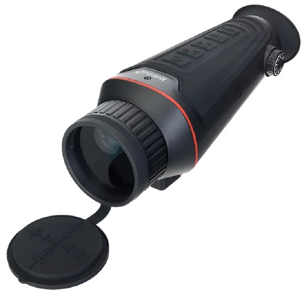 Levenhuk Halo 20X PLUS digitális éjjellátó egyszemes távcső  - 84293