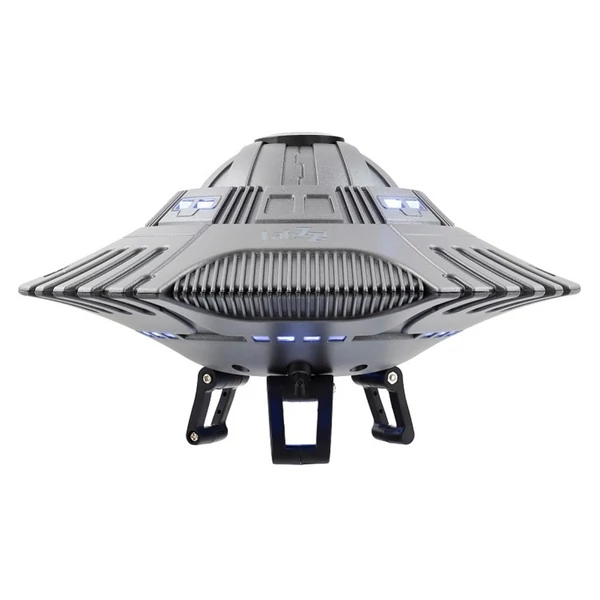 Levenhuk LabZZ SP50 UFO planetárium - 82937