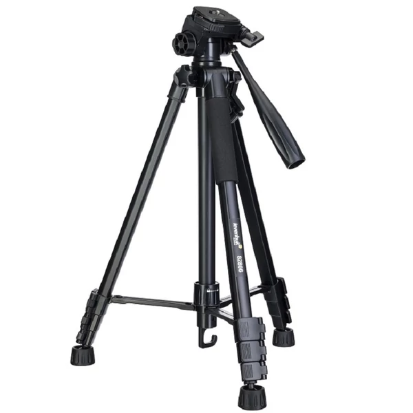 Levenhuk Level BASE TR35 háromlábú állvány - 82866