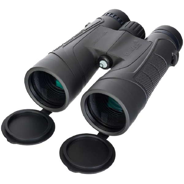 Levenhuk Nitro 12x50 kétszemes távcső - 82614