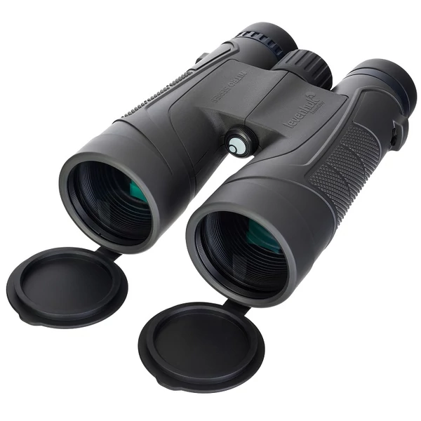 Levenhuk Nitro 16x50 kétszemes távcső - 82615