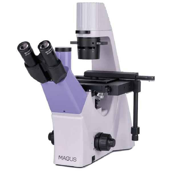 MAGUS Bio V300 biológiai fordított mikroszkóp - 82906