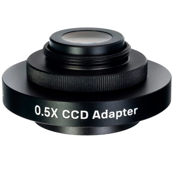 MAGUS CFA050 C-foglalat adapter mikroszkópokhoz - 83436