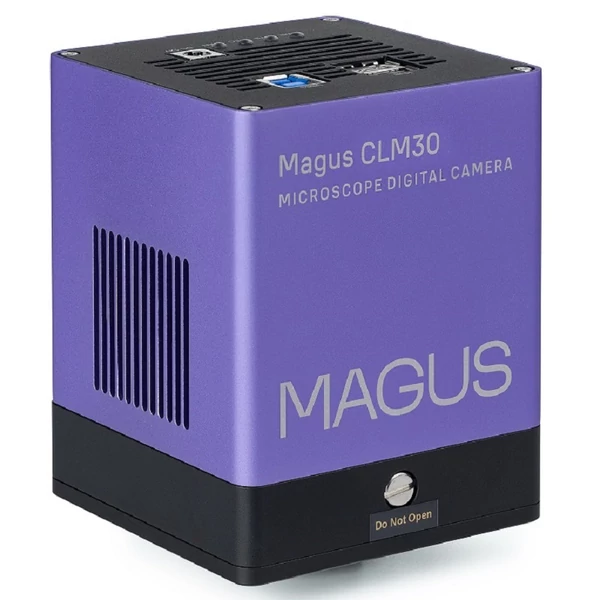 MAGUS CLM30 digitális kamera mikroszkópokhoz  - 83206