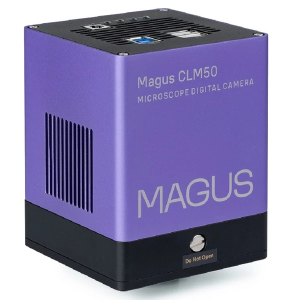 MAGUS CLM50 digitális kamera mikroszkópokhoz  - 83207