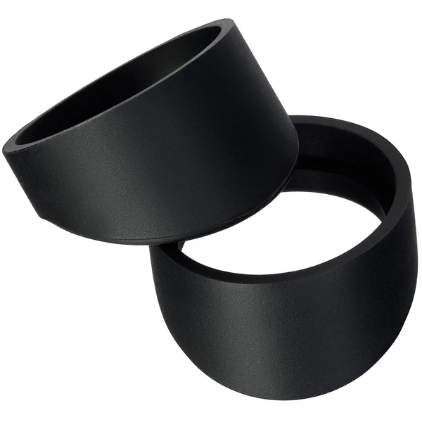 MAGUS ECF2 szemkagylók mikroszkópokhoz - 83471