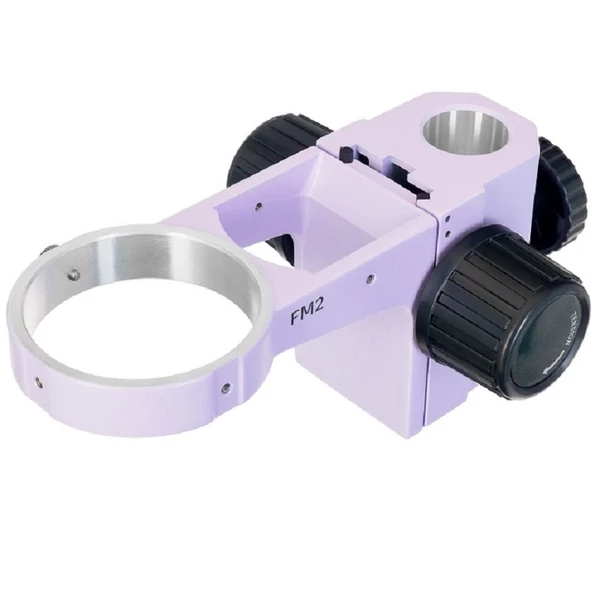 MAGUS FM2 fókusz-tartószerkezet mikroszkópokhoz - 83507