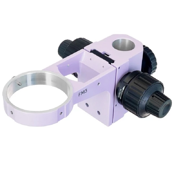 MAGUS FM3 fókusz-tartószerkezet mikroszkópokhoz - 83509