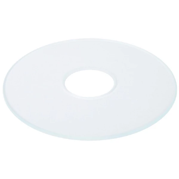 MAGUS GIT1 üveg tárgyasztalbetét mikroszkópokhoz - 83472