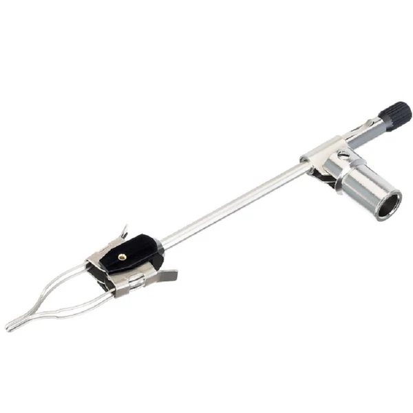 MAGUS GK1 drágakő-kapocs mikroszkópokhoz - 83520