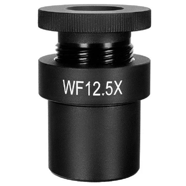 MAGUS MD12 12,5-fach/14 mm (D 30 mm) szemlencse mikroszkópokhoz - 82917